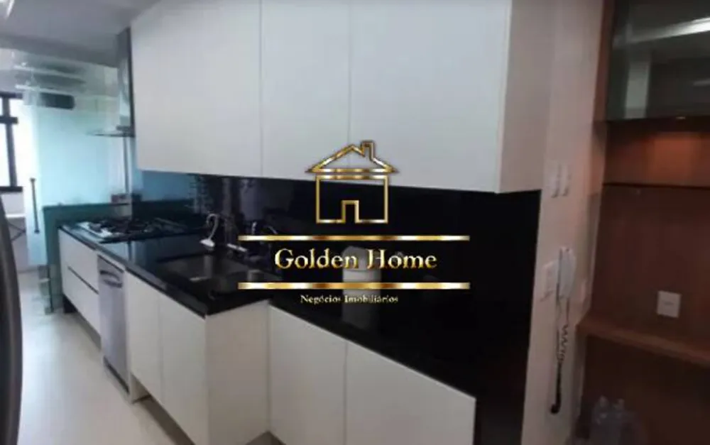 Apartamento, 3 quartos, 240 m² - Foto 18