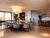 Apartamento, 4 quartos, 690 m² - Foto 5