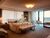 Apartamento, 4 quartos, 690 m² - Foto 11