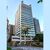 Apartamento, 4 quartos, 690 m² - Foto 20