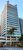 Apartamento, 4 quartos, 690 m² - Foto 19
