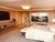 Apartamento, 4 quartos, 690 m² - Foto 12
