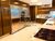 Apartamento, 4 quartos, 690 m² - Foto 15
