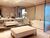 Apartamento, 4 quartos, 690 m² - Foto 9