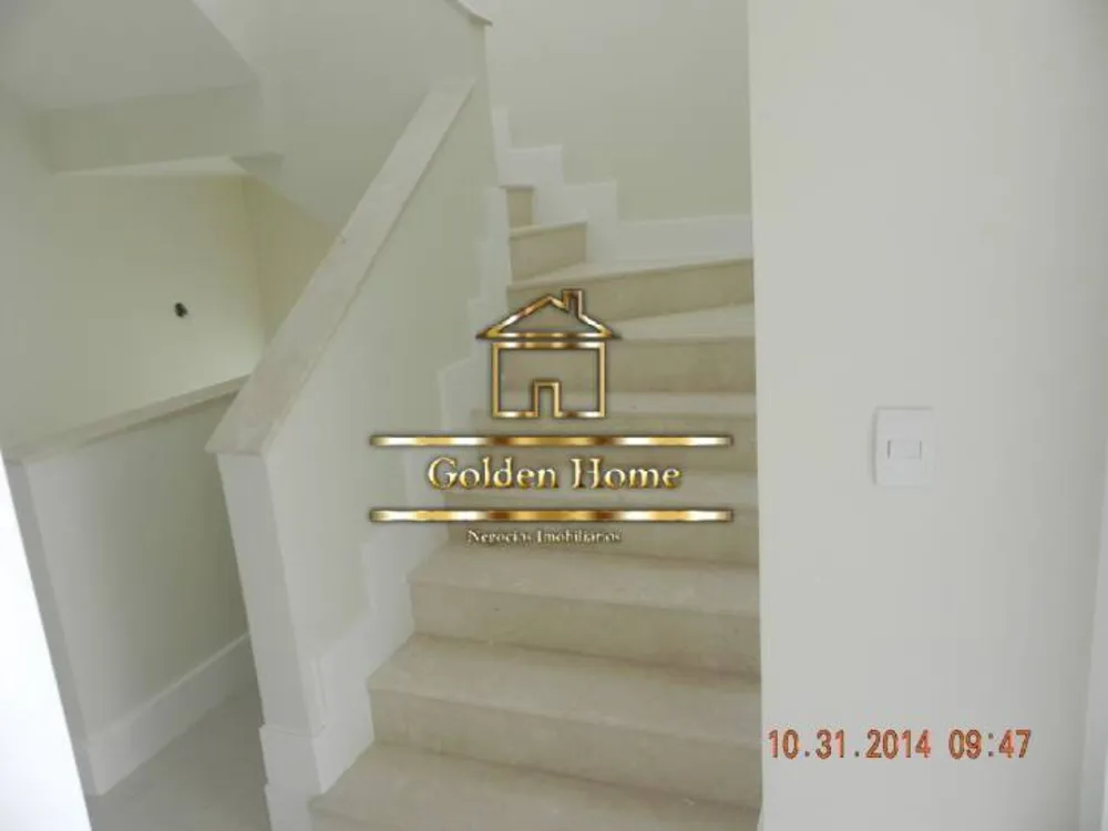 Casa, 4 quartos, 350 m² - Foto 5