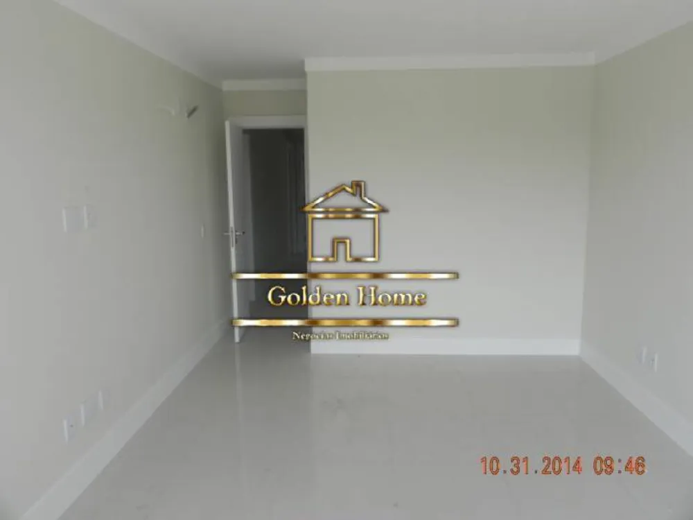 Casa, 4 quartos, 350 m² - Foto 10