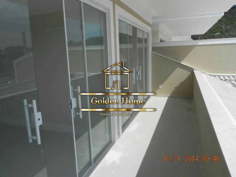 Casa, 4 quartos, 350 m² - Foto 7