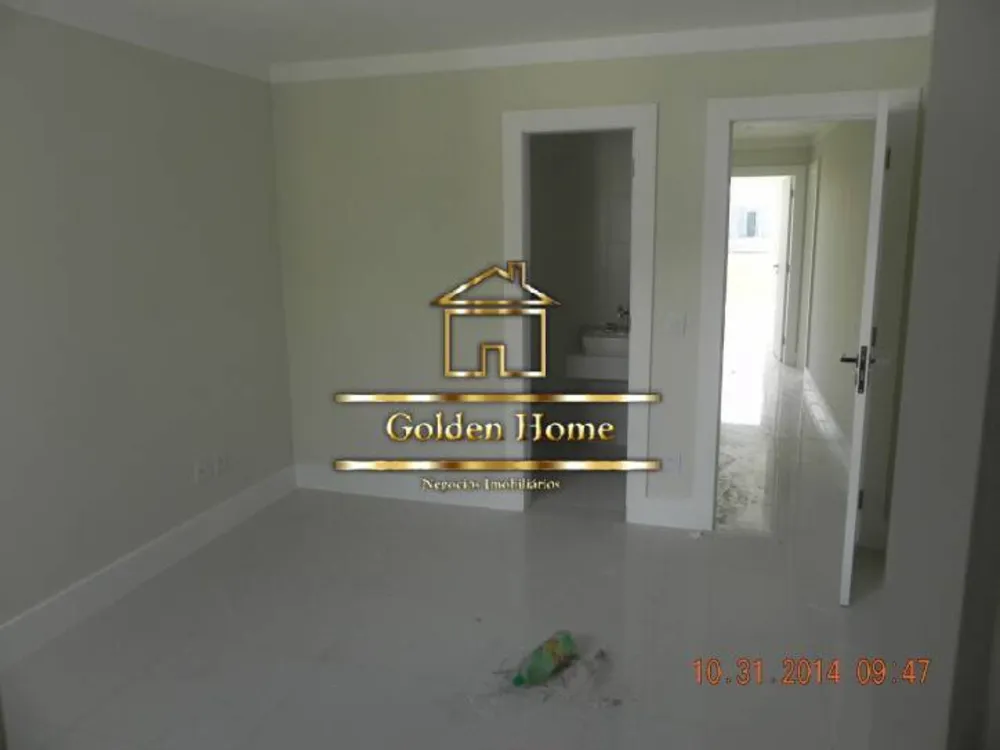 Casa, 4 quartos, 350 m² - Foto 2