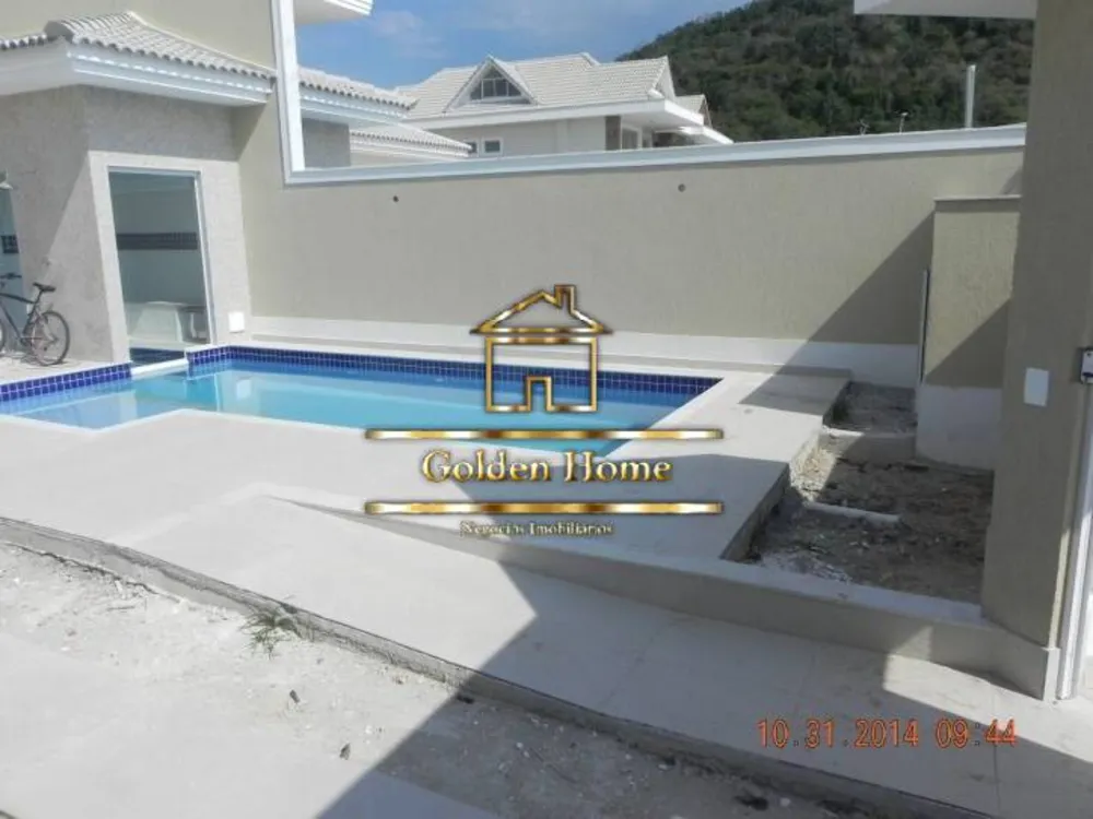 Casa, 4 quartos, 350 m² - Foto 14