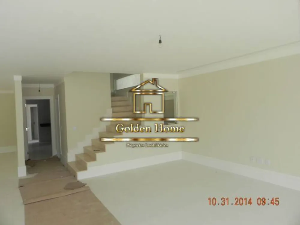 Casa, 4 quartos, 350 m² - Foto 16