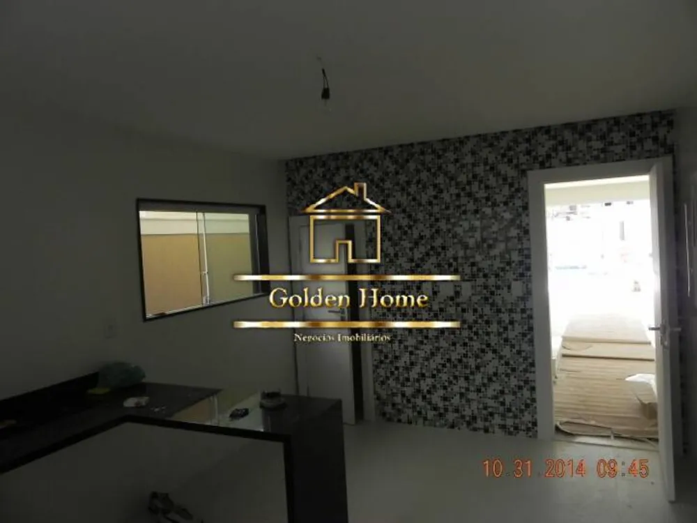 Casa, 4 quartos, 350 m² - Foto 15