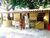 Casa, 3 quartos, 120 m² - Foto 4