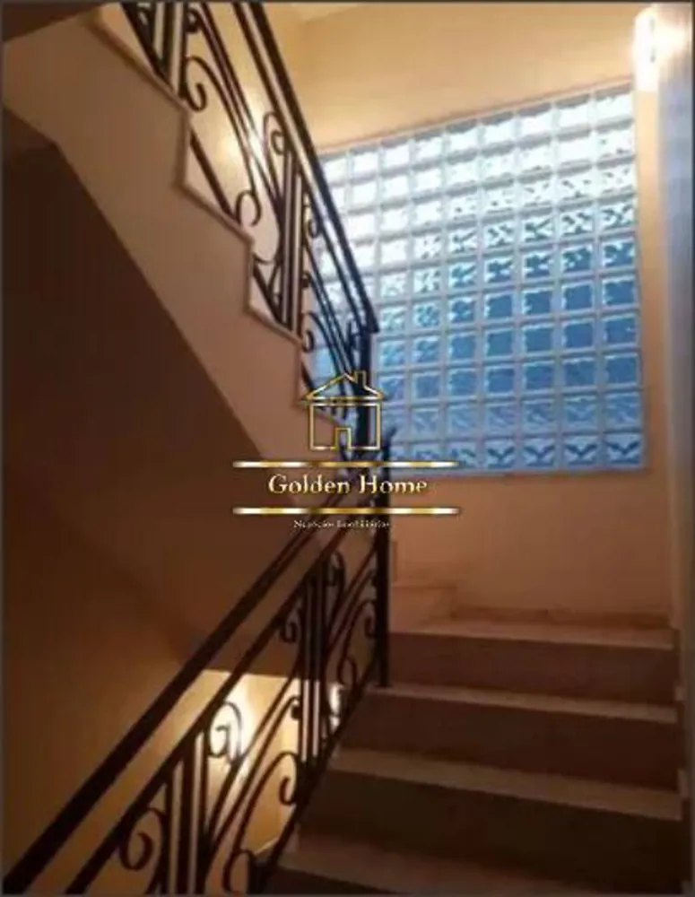 Casa, 4 quartos, 330 m² - Foto 9
