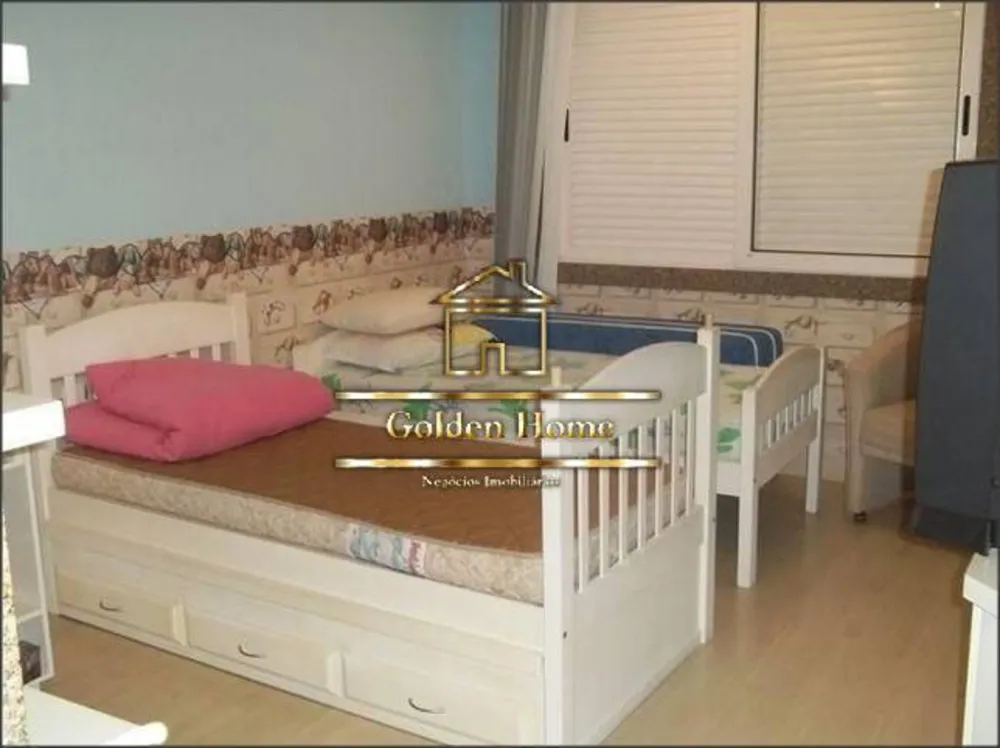 Casa, 6 quartos, 640 m² - Foto 16