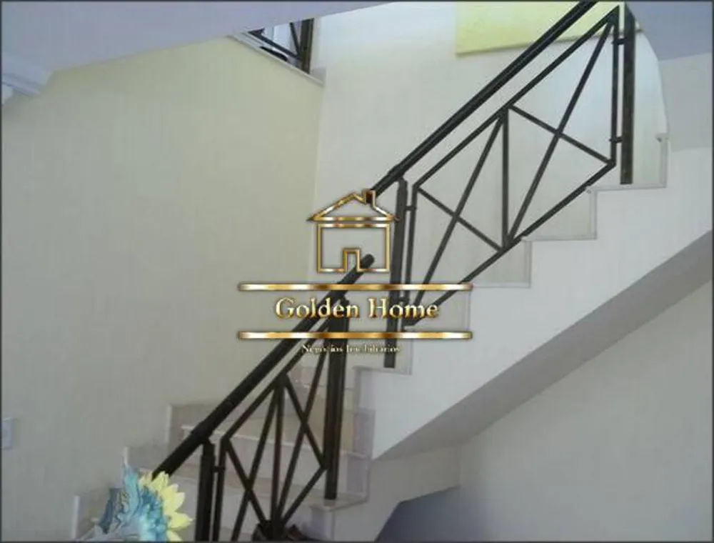 Casa, 6 quartos, 640 m² - Foto 13