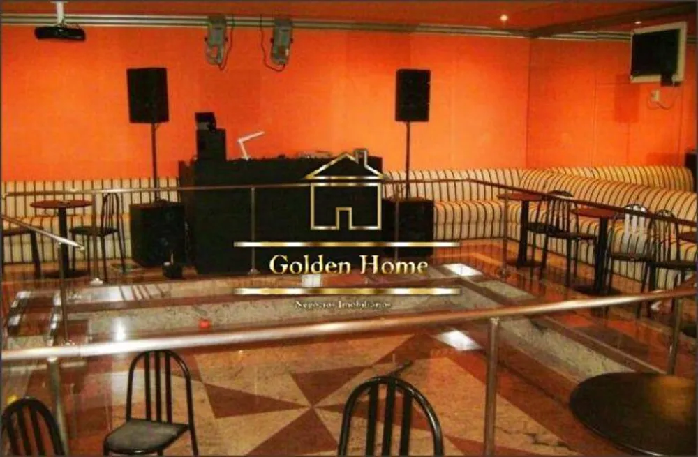 Casa de Condomínio, 7 quartos - Foto 20