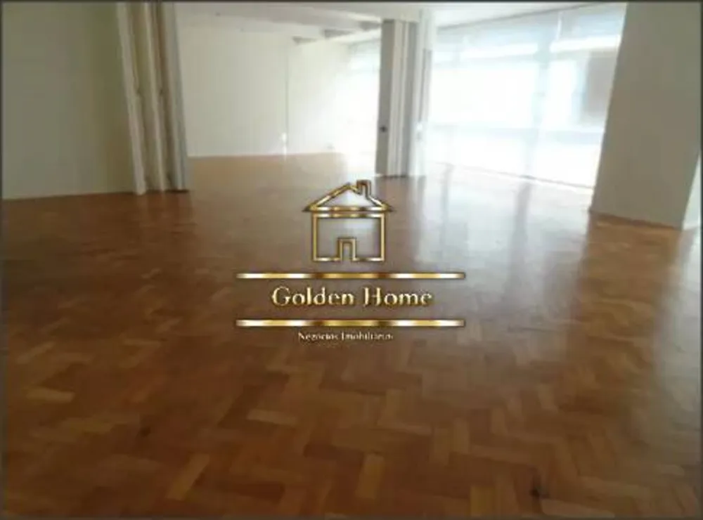 Apartamento, 3 quartos - Foto 7