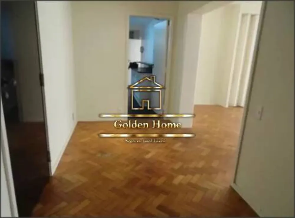 Apartamento, 3 quartos - Foto 9
