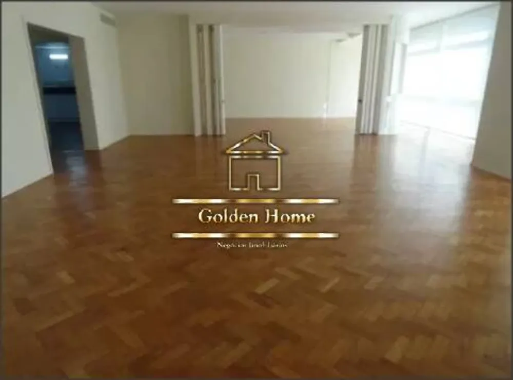 Apartamento, 3 quartos - Foto 4
