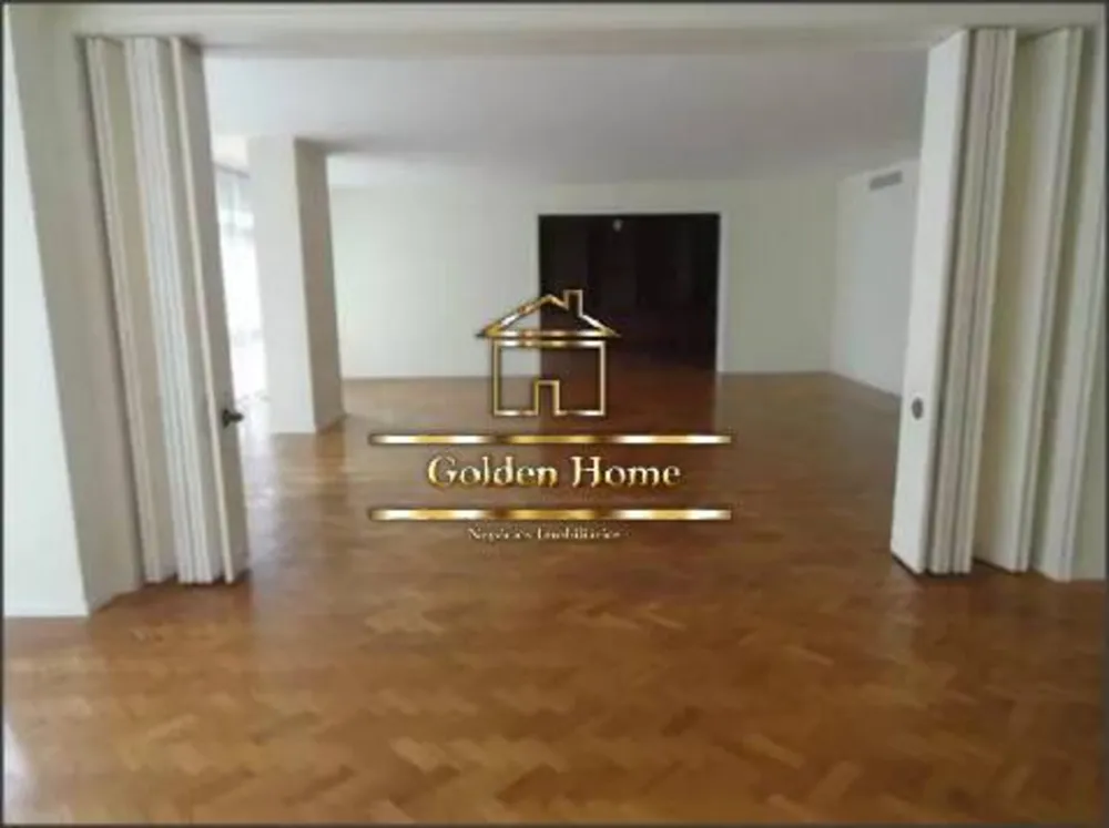 Apartamento, 3 quartos - Foto 6