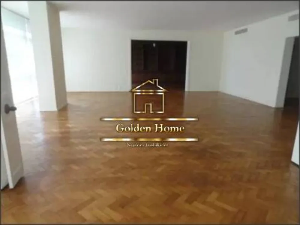 Apartamento, 3 quartos - Foto 5