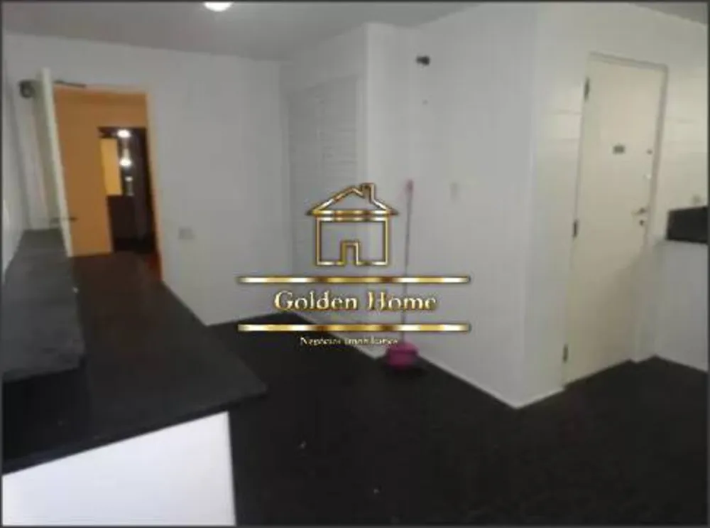 Apartamento, 3 quartos - Foto 11