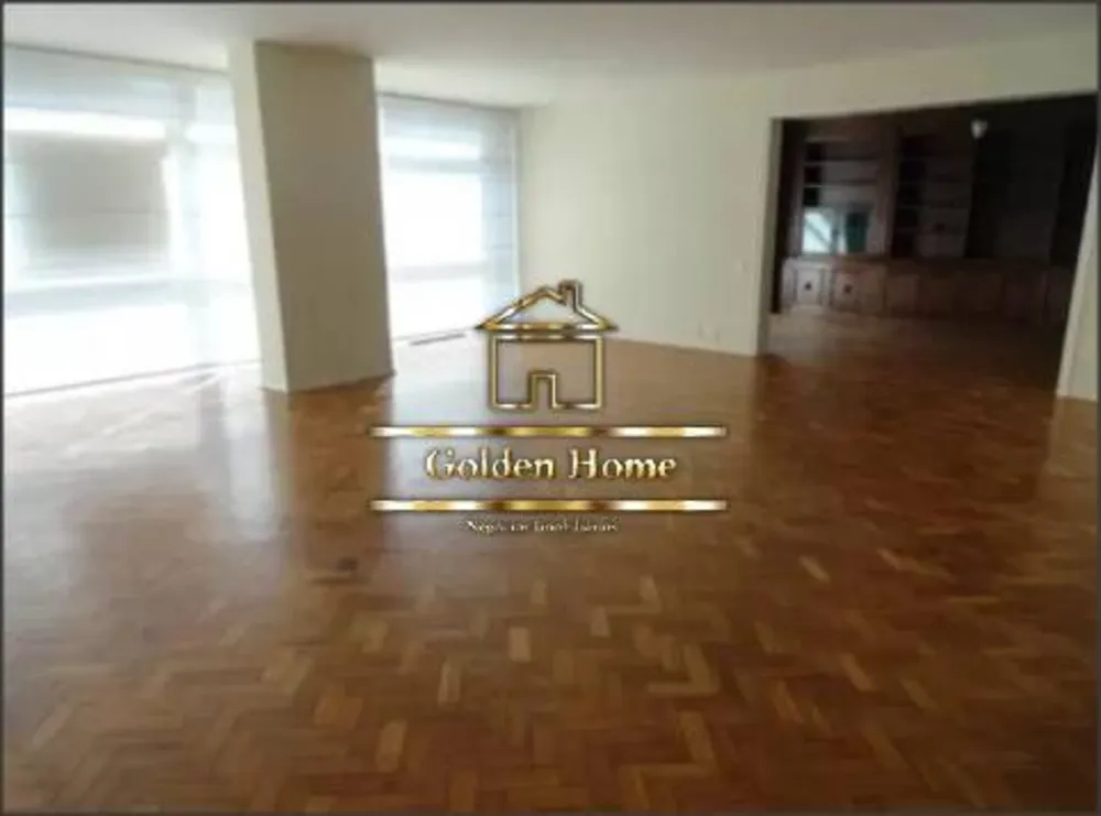 Apartamento, 3 quartos - Foto 8