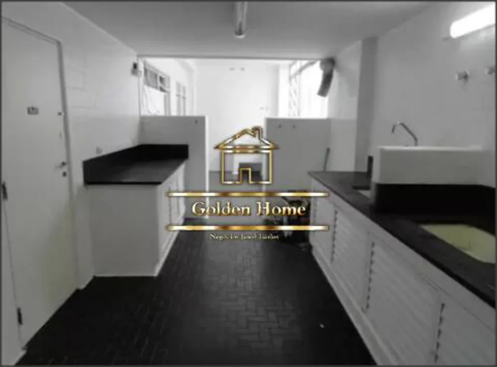 Apartamento, 3 quartos - Foto 12
