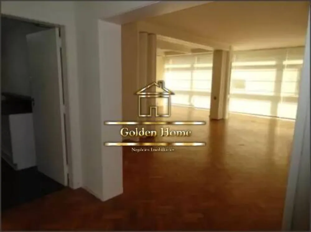 Apartamento, 3 quartos - Foto 10