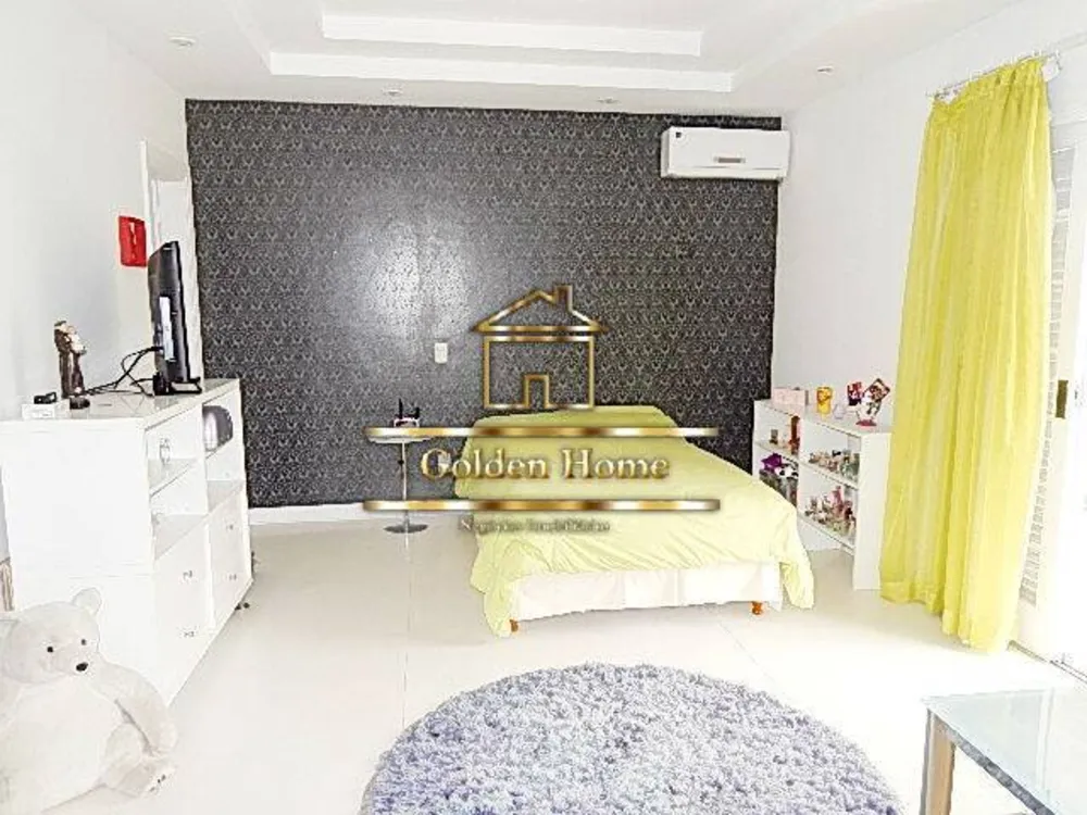 Casa, 4 quartos - Foto 7