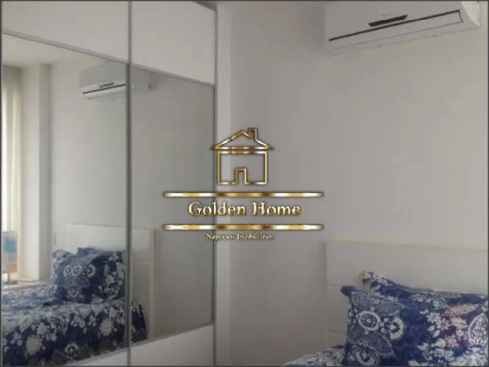 Apartamento, 3 quartos - Foto 10