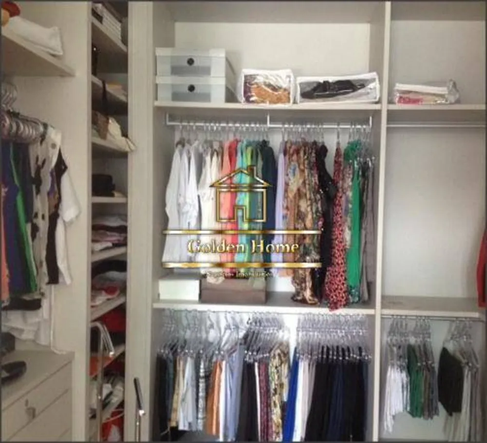Apartamento, 3 quartos - Foto 4
