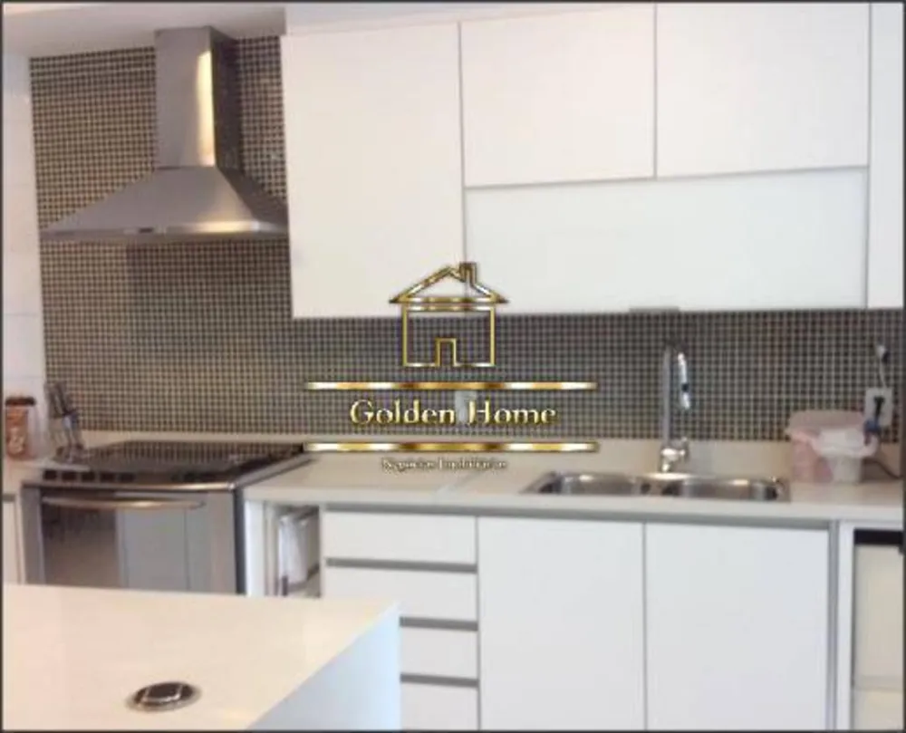 Apartamento, 3 quartos - Foto 12