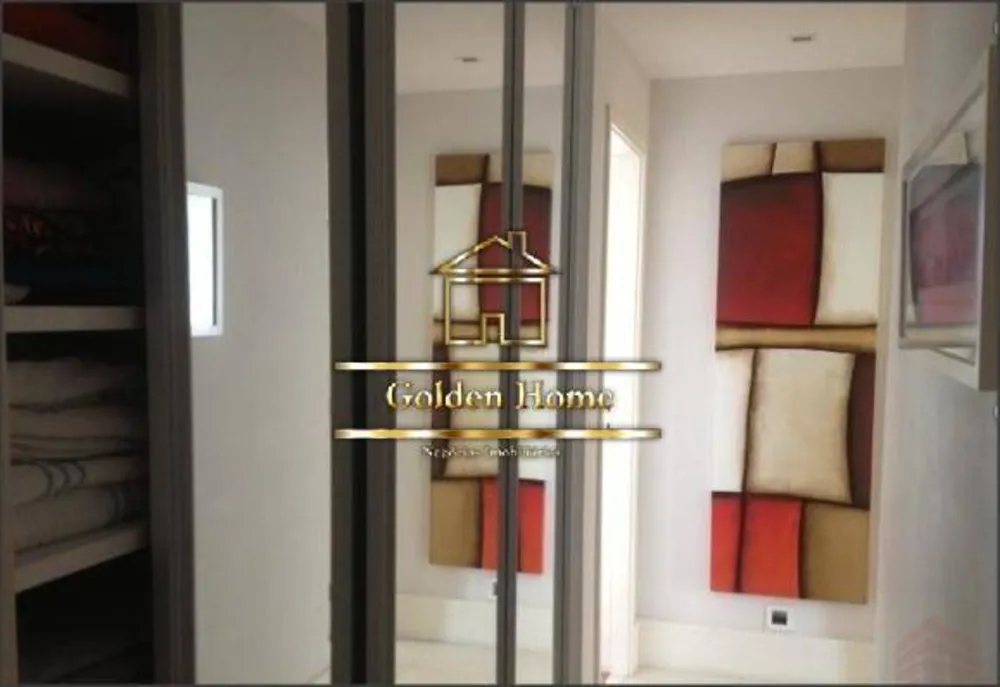 Apartamento, 3 quartos - Foto 8