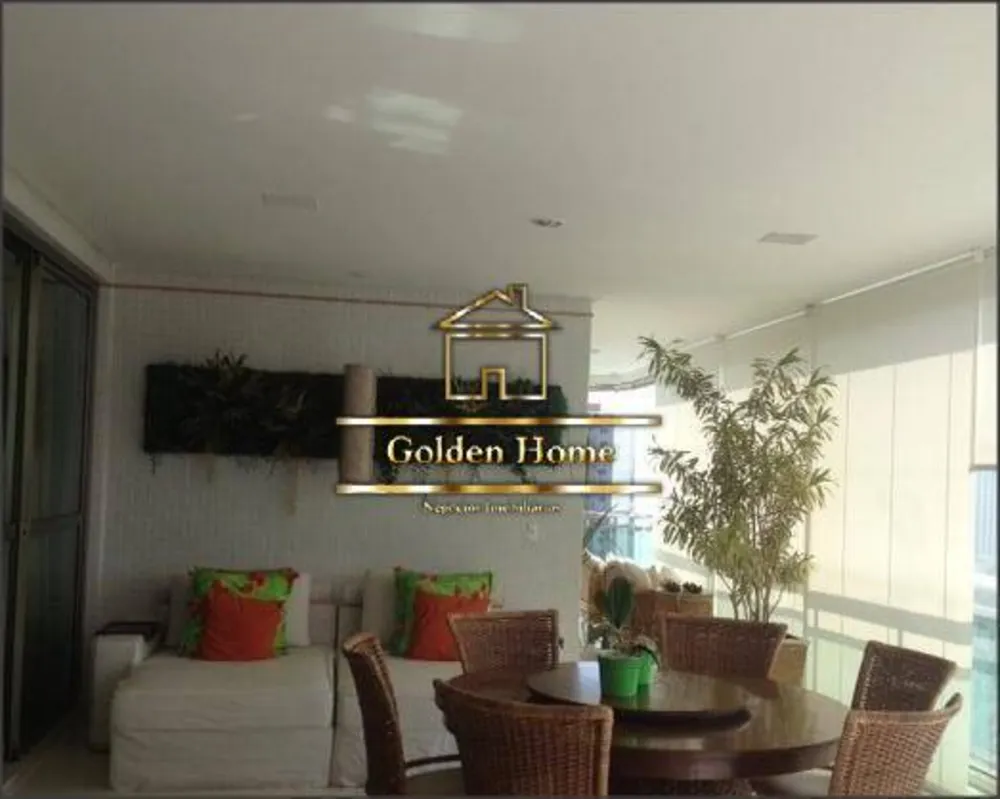 Apartamento, 3 quartos - Foto 16