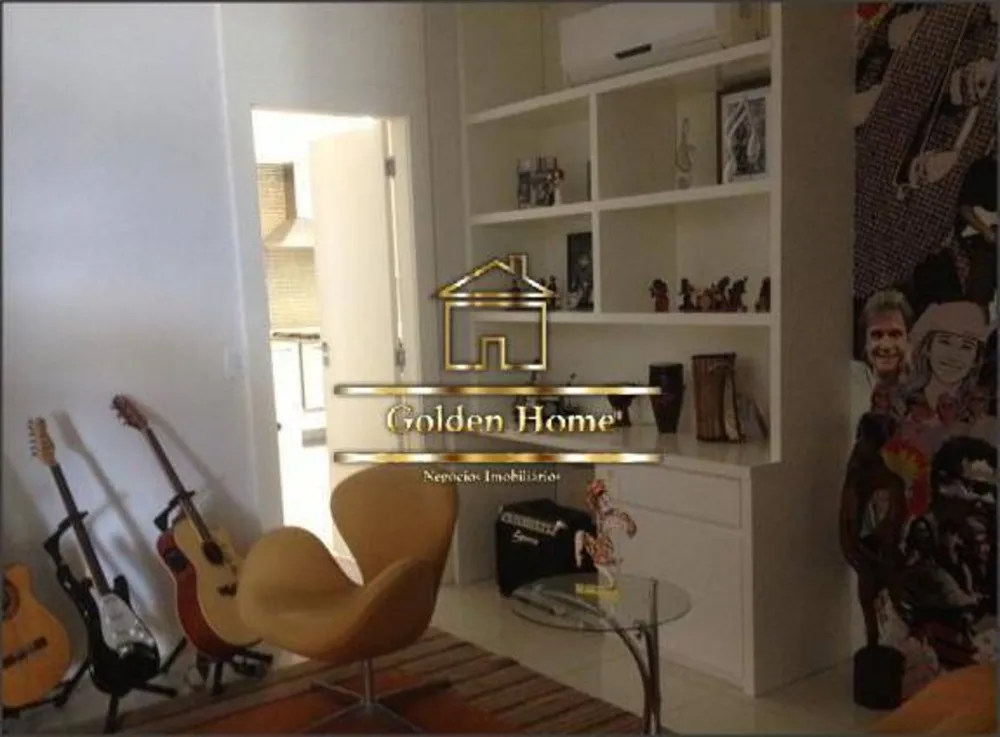 Apartamento, 3 quartos - Foto 9