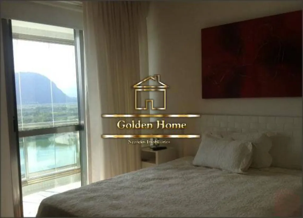 Apartamento, 3 quartos - Foto 7