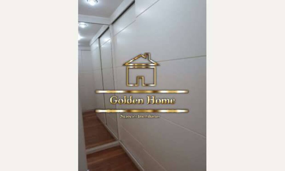 Casa para alugar com 4 quartos, 804m² - Foto 2