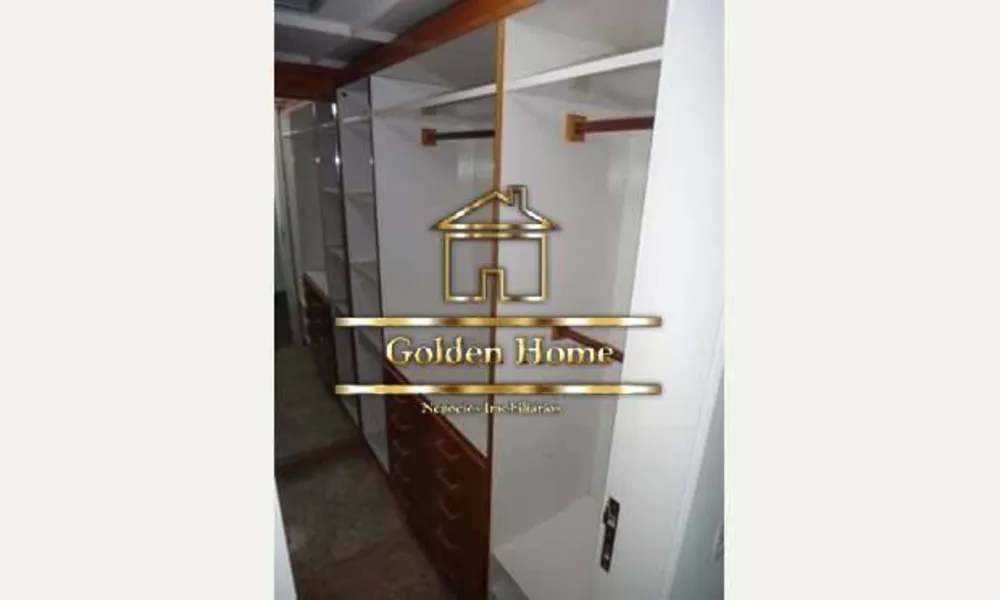 Apartamento, 4 quartos, 318 m² - Foto 11