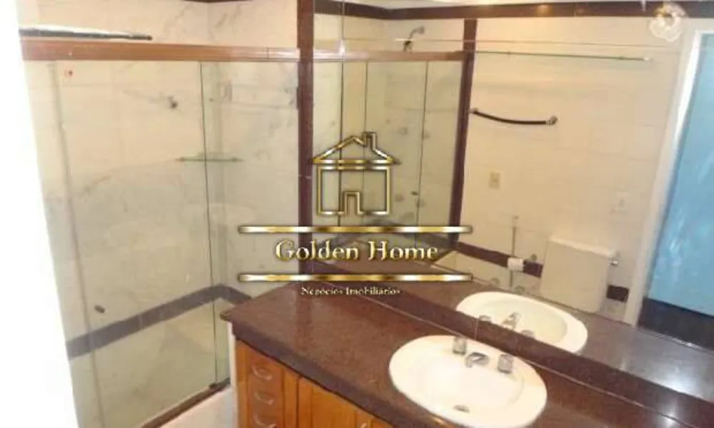 Apartamento, 4 quartos, 318 m² - Foto 15
