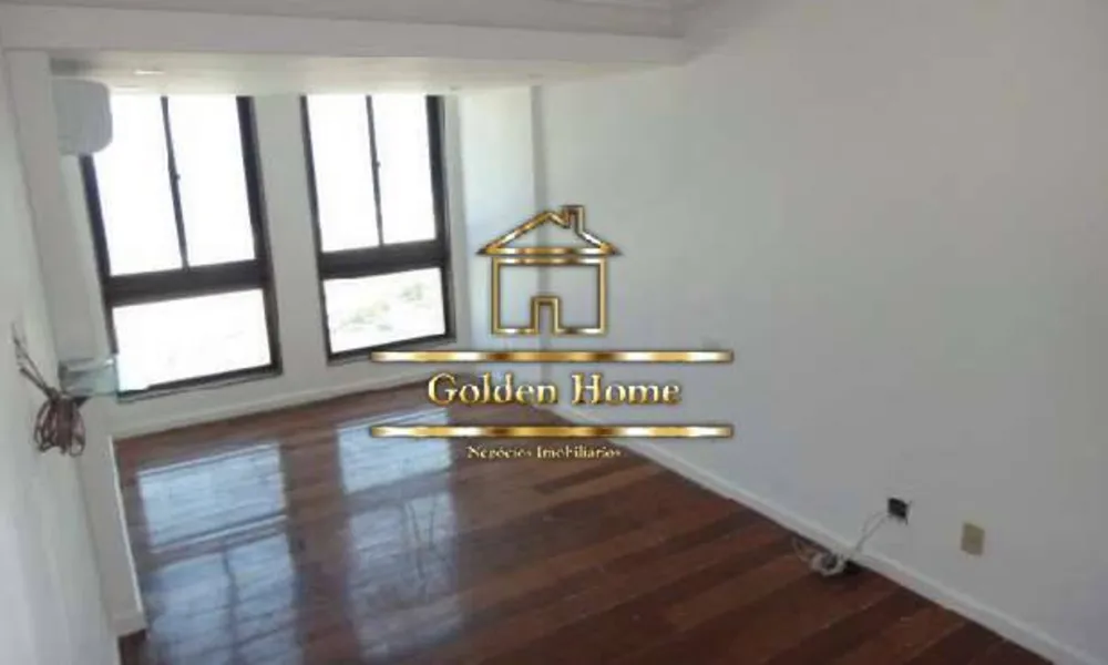Apartamento, 4 quartos, 318 m² - Foto 8
