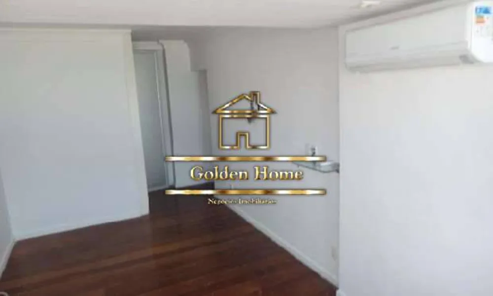 Apartamento, 4 quartos, 318 m² - Foto 5