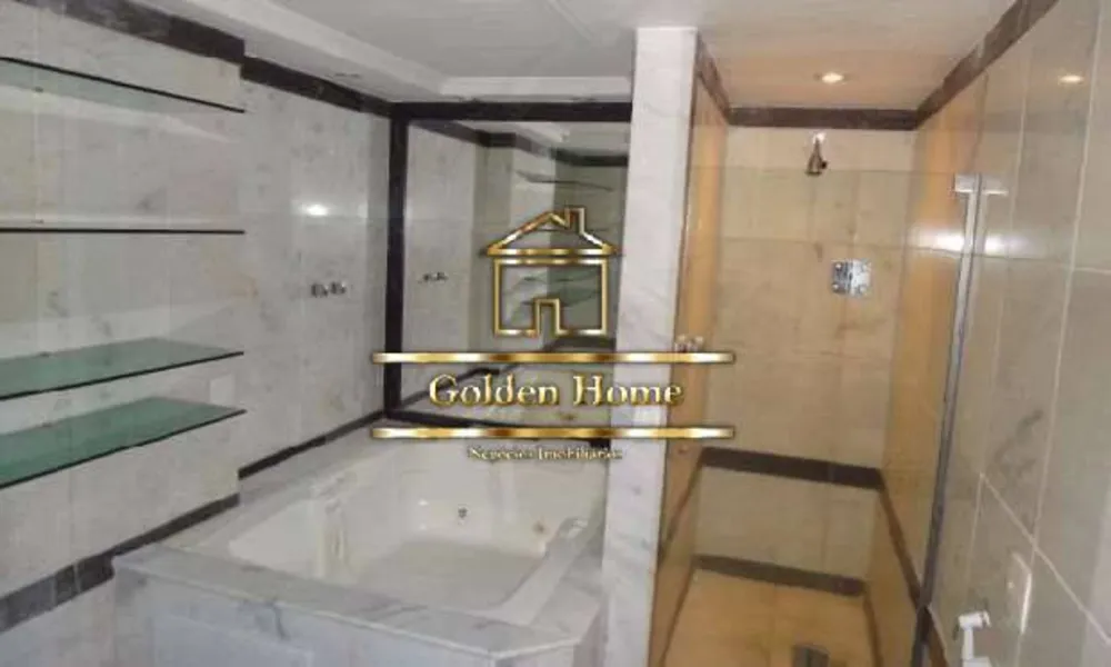 Apartamento, 4 quartos, 318 m² - Foto 14