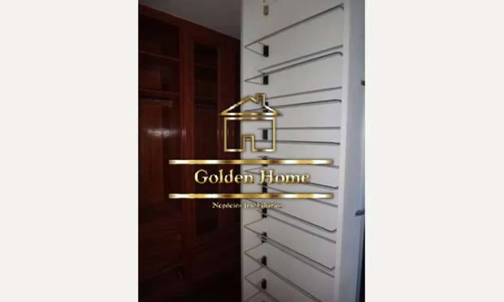 Apartamento, 4 quartos, 318 m² - Foto 6