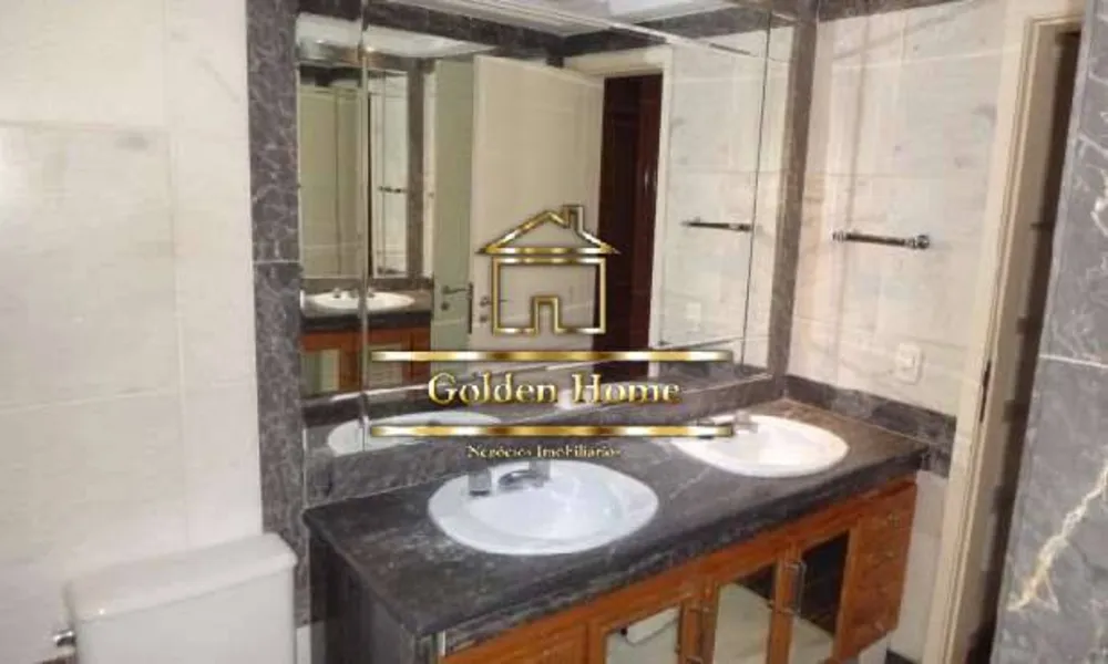 Apartamento, 4 quartos, 318 m² - Foto 12