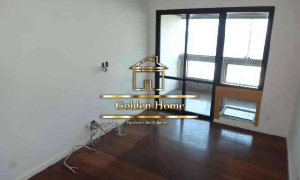 Apartamento, 4 quartos, 318 m² - Foto 13