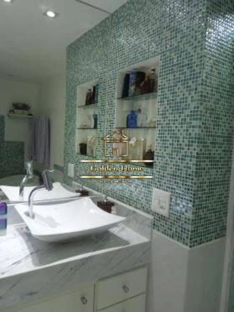 Apartamento, 3 quartos - Foto 6