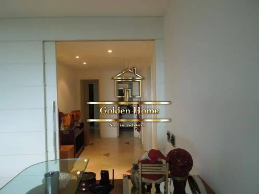Apartamento, 3 quartos - Foto 10