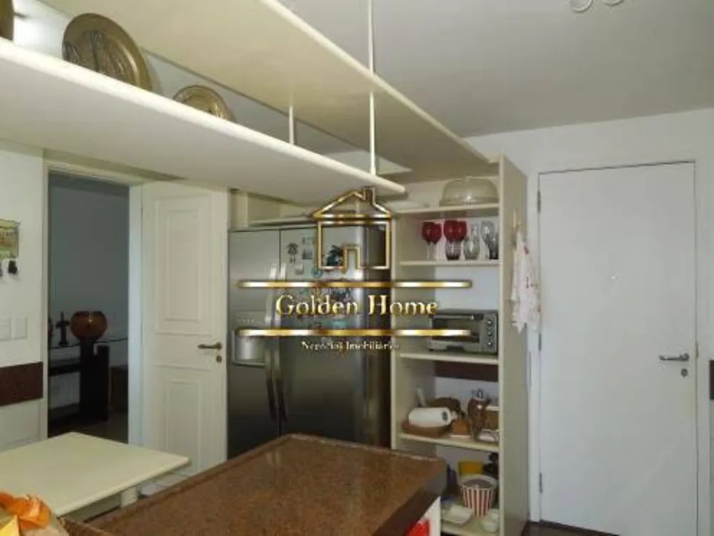 Apartamento, 3 quartos - Foto 7