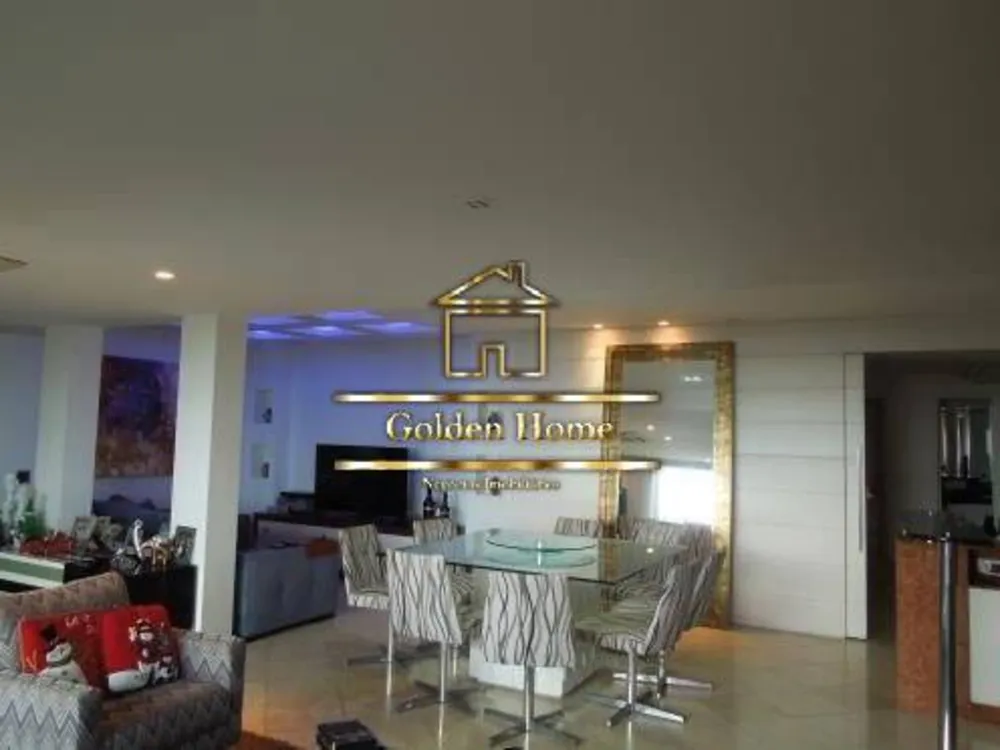 Apartamento, 3 quartos - Foto 14